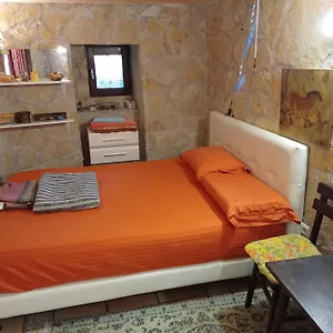 Menton.studio Menton